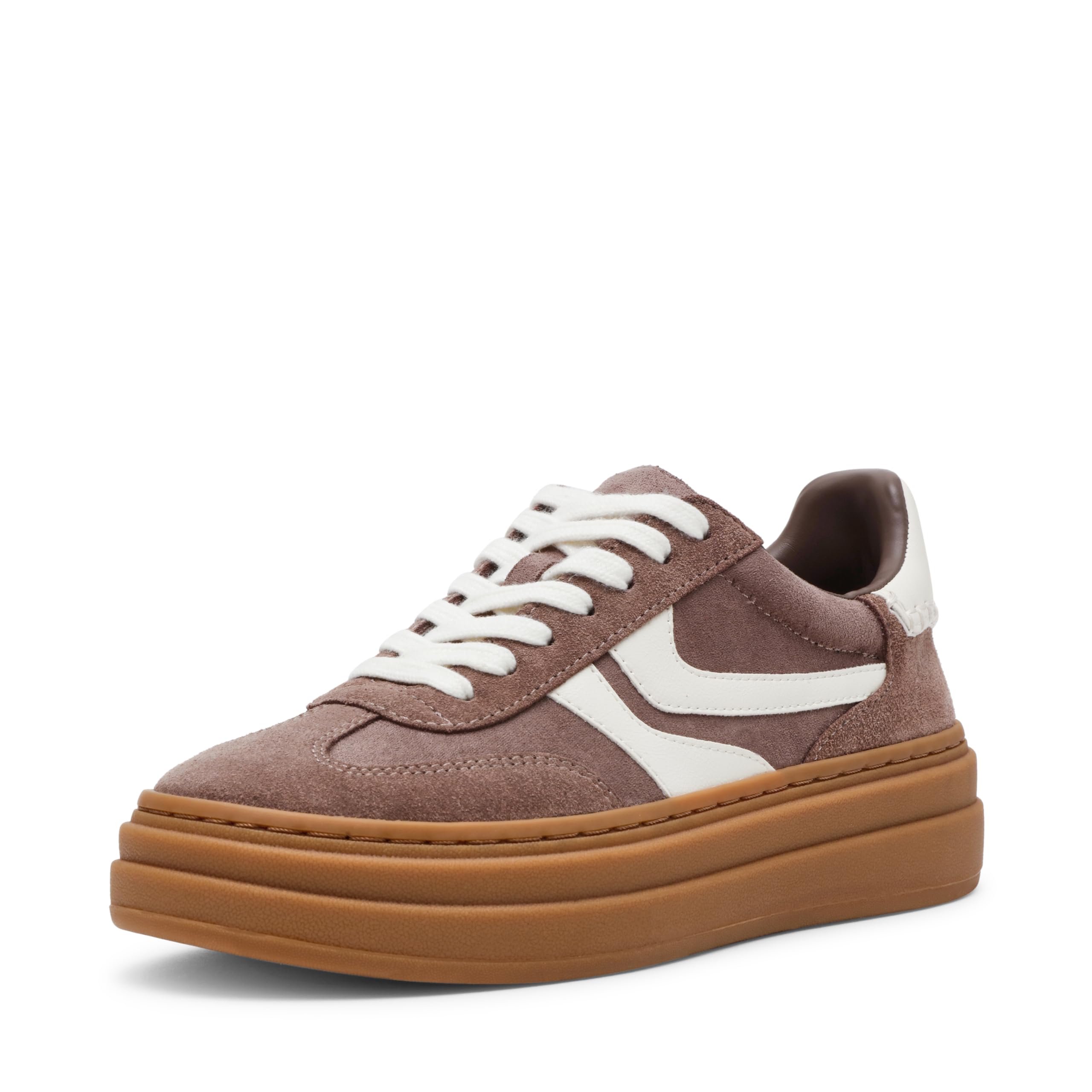 Steve Madden Womens Dodge