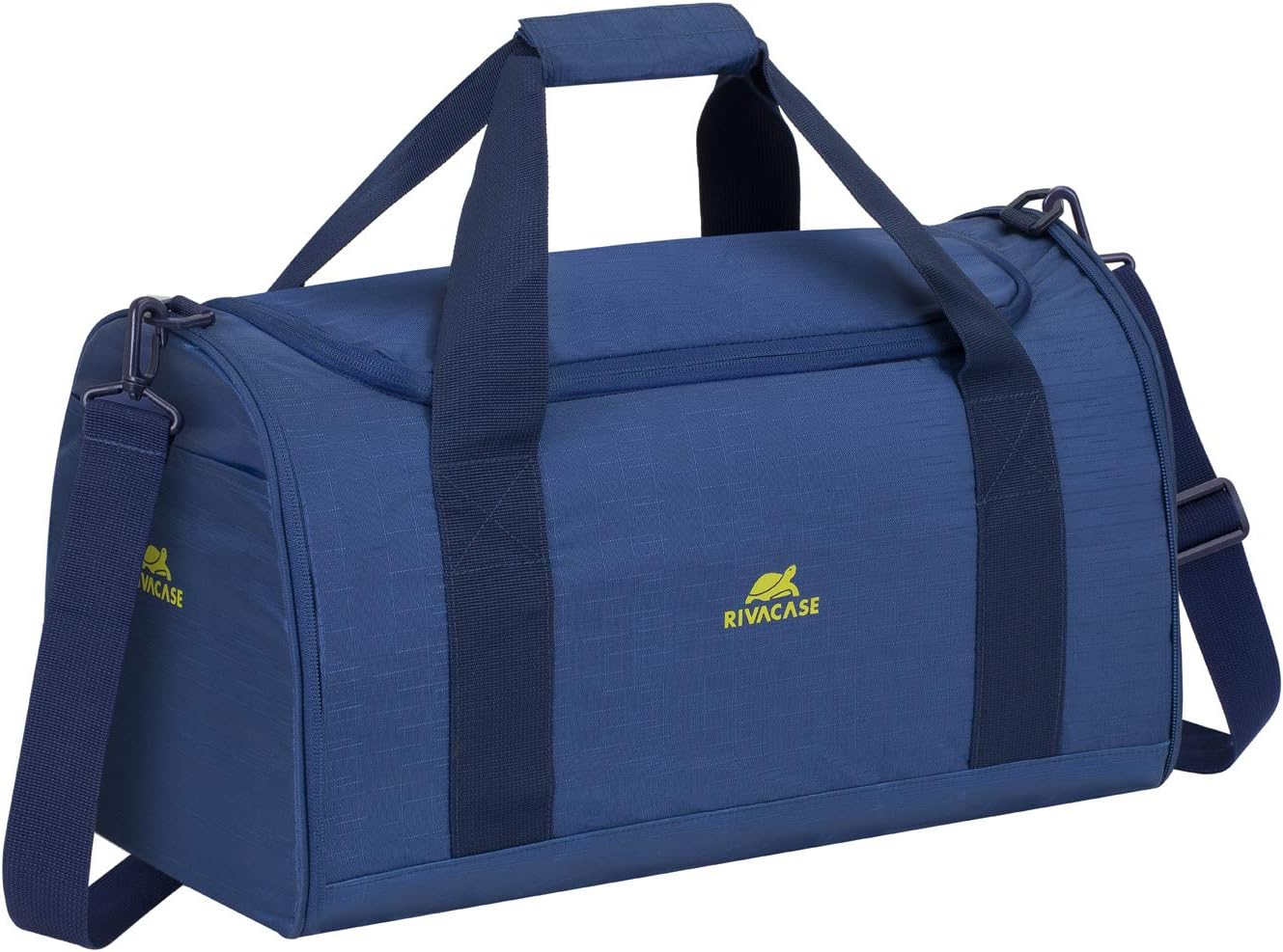 Bolsa De Deporte Para Hombre Y Mujer, Bolso De Gimnasio, Impermeable