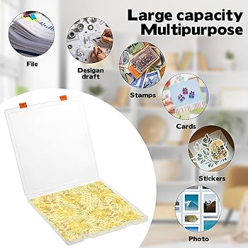 Uxcell 15mm Carbon Steel Bearing Balls Precision Polished 50 Pack