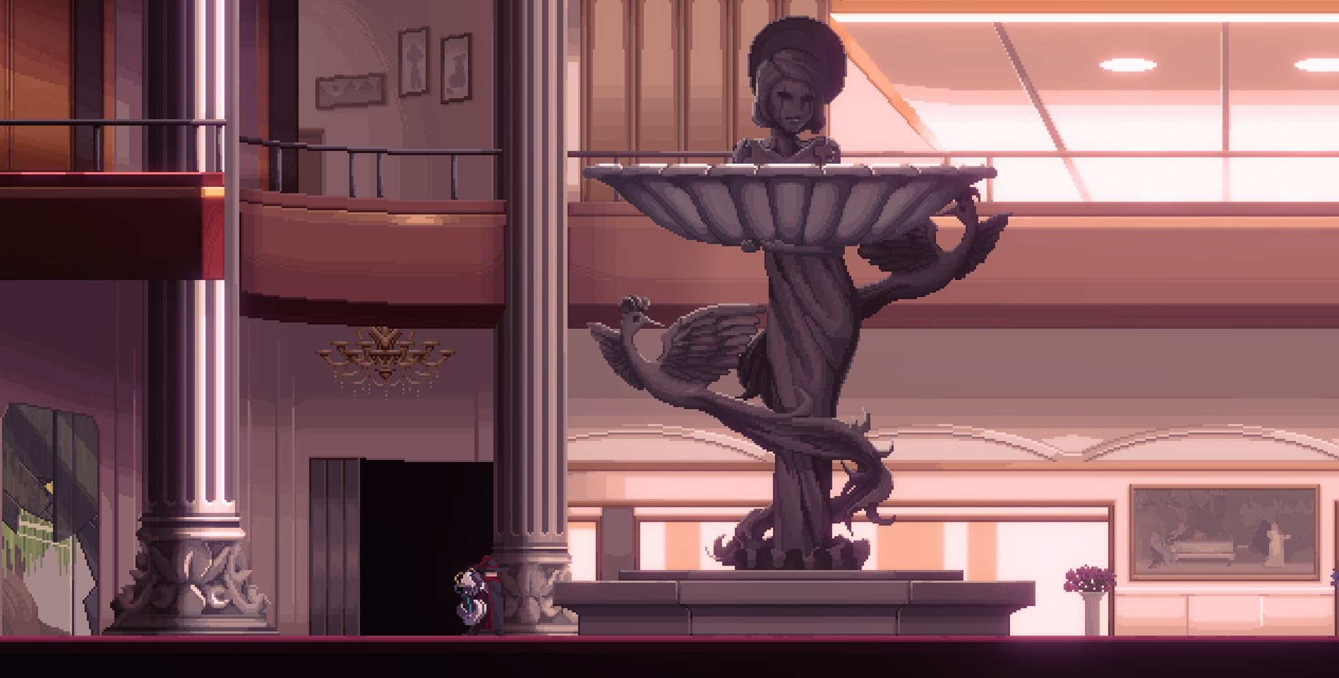 Amazon.com: Sanabi for Nintendo Switch : Red Art: Video Games