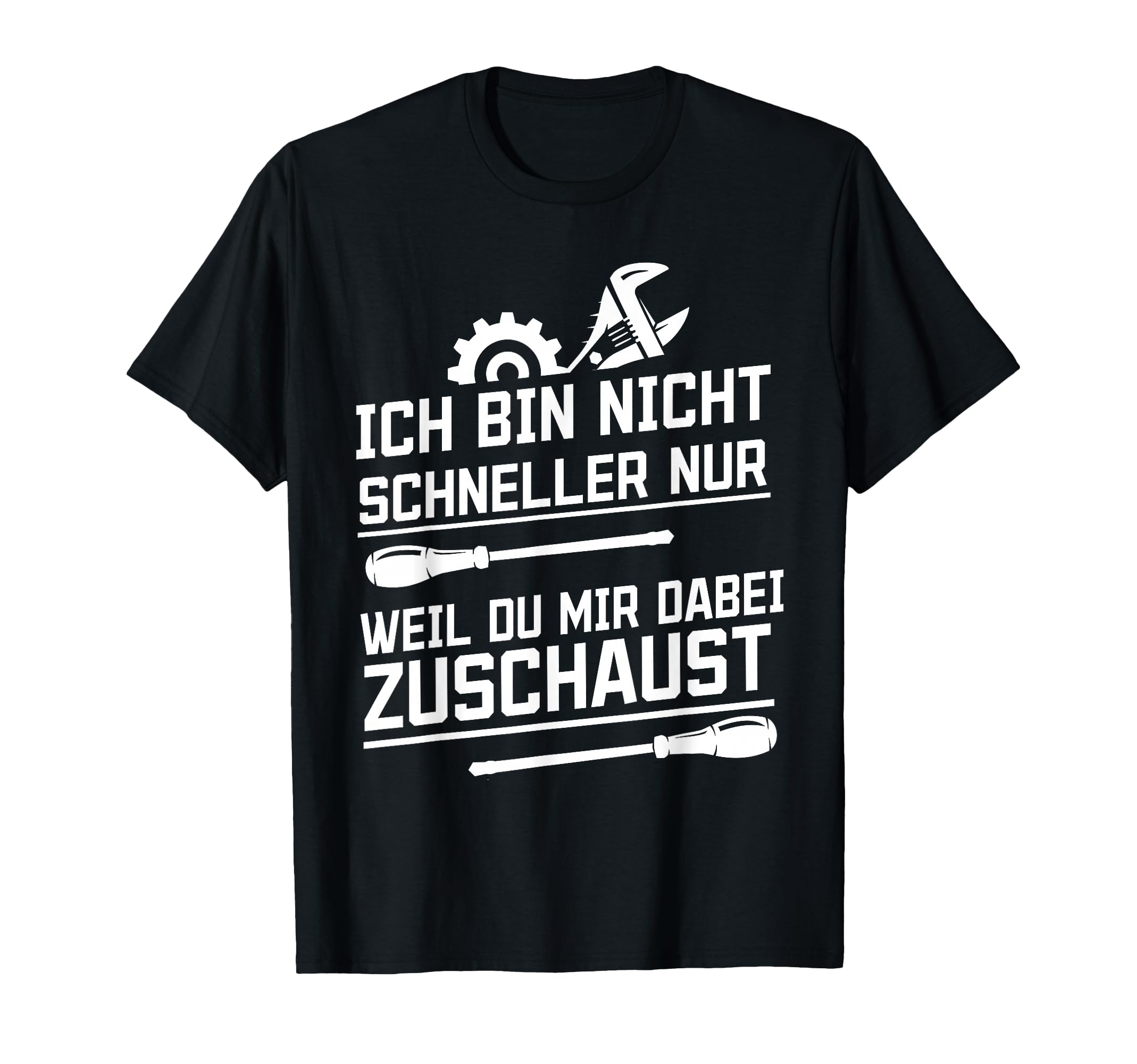 Kleidung mit Designs von Amazon Merch on Demand