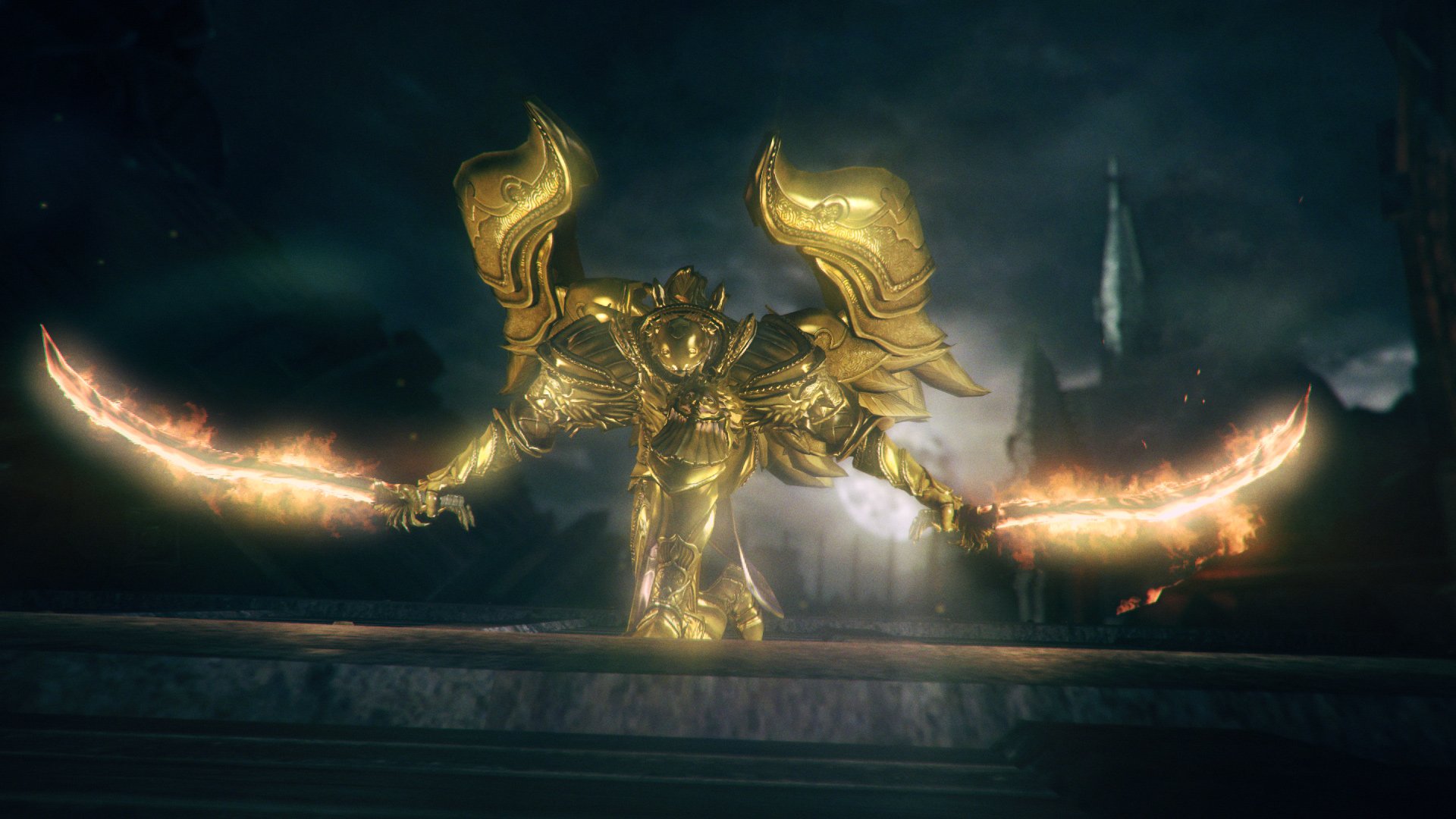 Castlevania: Lords of Shadow 2 - Collector's Edition [Edizione: Germania]