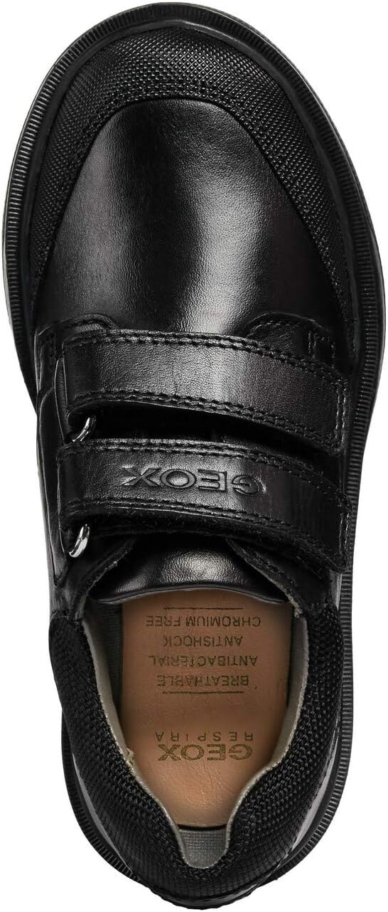 Geox Boy's Sneaker Shoes