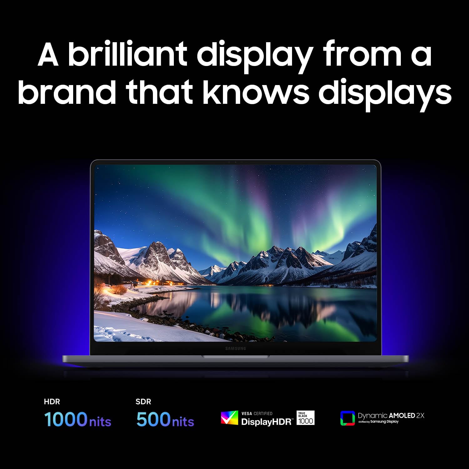 Samsung Galaxy Book6 Ultra: RTX 5060 Laptop -4 Samsung Galaxy Book6 Ultra: RTX 5060 Laptop -4