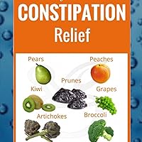 Vista 6 de Limpiador corporal total de 3 días - Limpiador intestinal Miracle Oxy-Colon