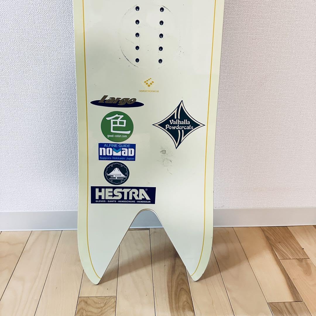 【希少】GENTEMSTICK SPEEDMASTER164 DPT-F Amazon.co.jp: GENTEMSTICK SPEEDMASTER164 DPT-F : パソコン