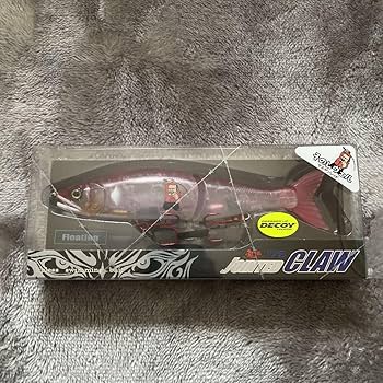 ジョイクロ　ジョインテッドクロー　マスゲン マスゲン【イベント限定】ジョインテッドクロー ジョインテッド