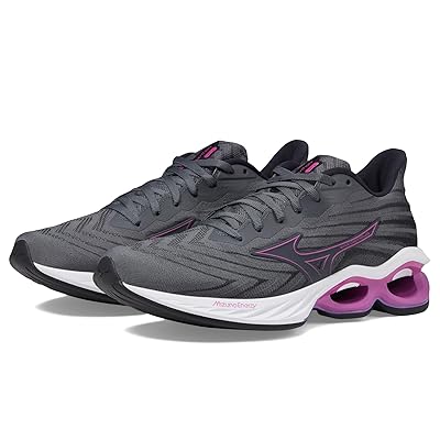 Mizuno Wave Creation 25 SSW Women
