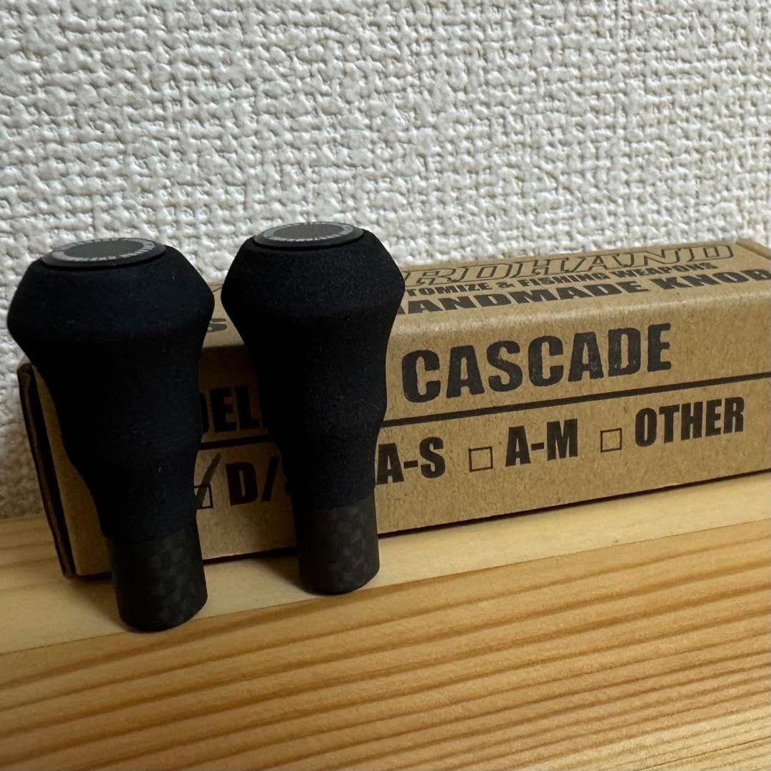 cascade 結成25周年イヤーを爆走中！ エレクトロ×バンドサウンド