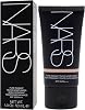 NARS 7