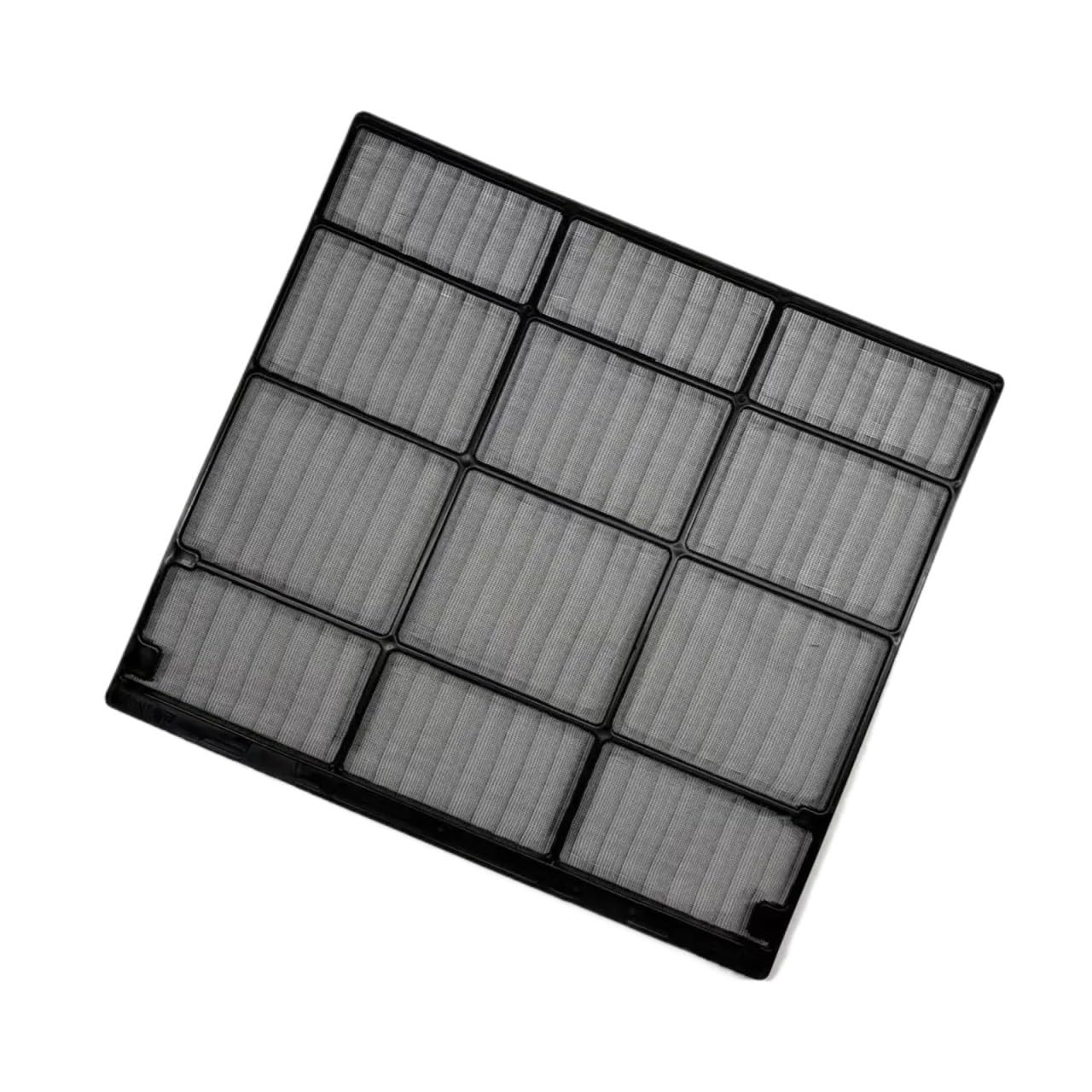 Compatible Con Daikin, Filtro De Aire Acondicionado De 30x27,5 Cm