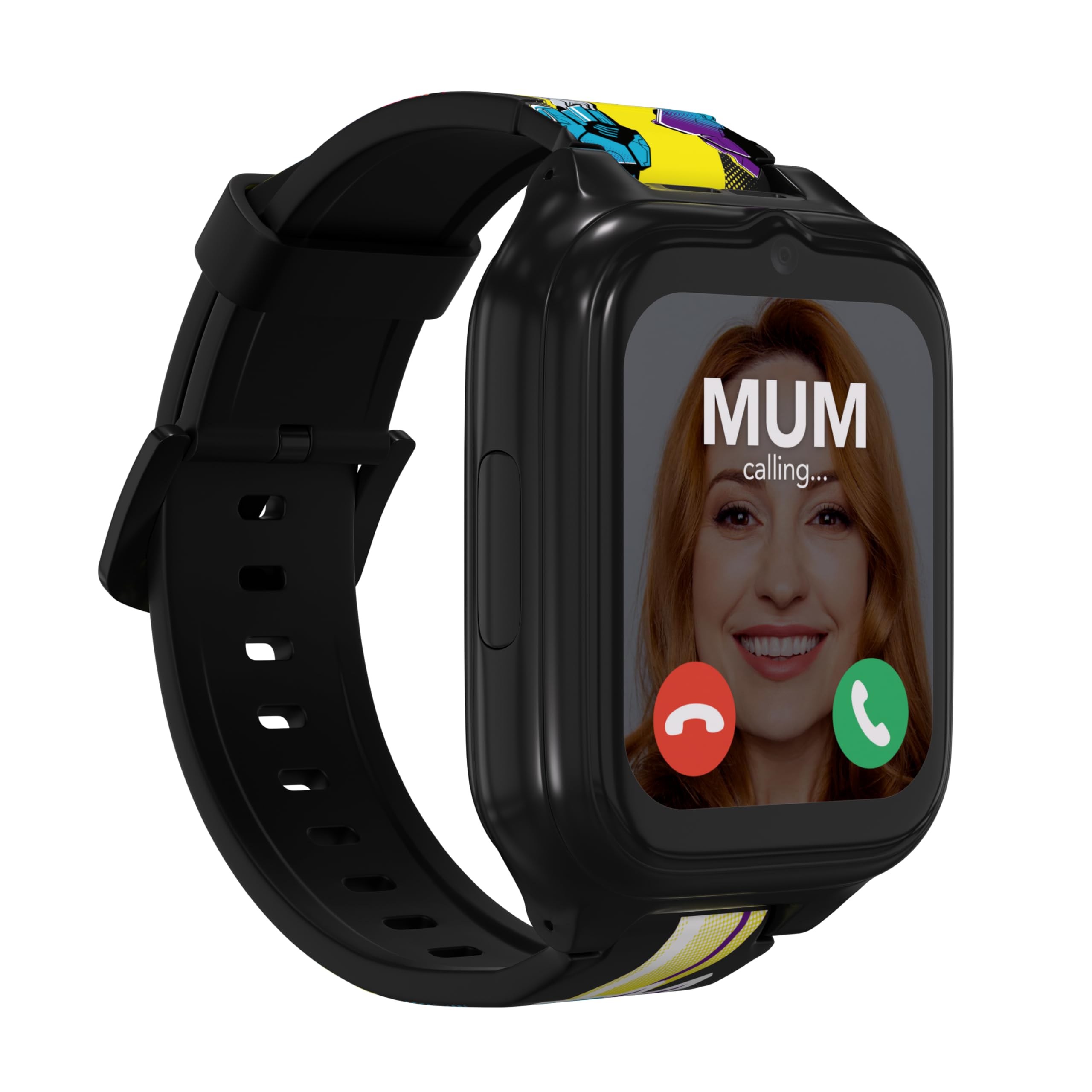 Thumbnail 2