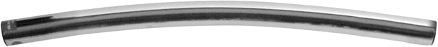Gibraltar SC-GPR36C 36 Inch Curved Rack Tube
