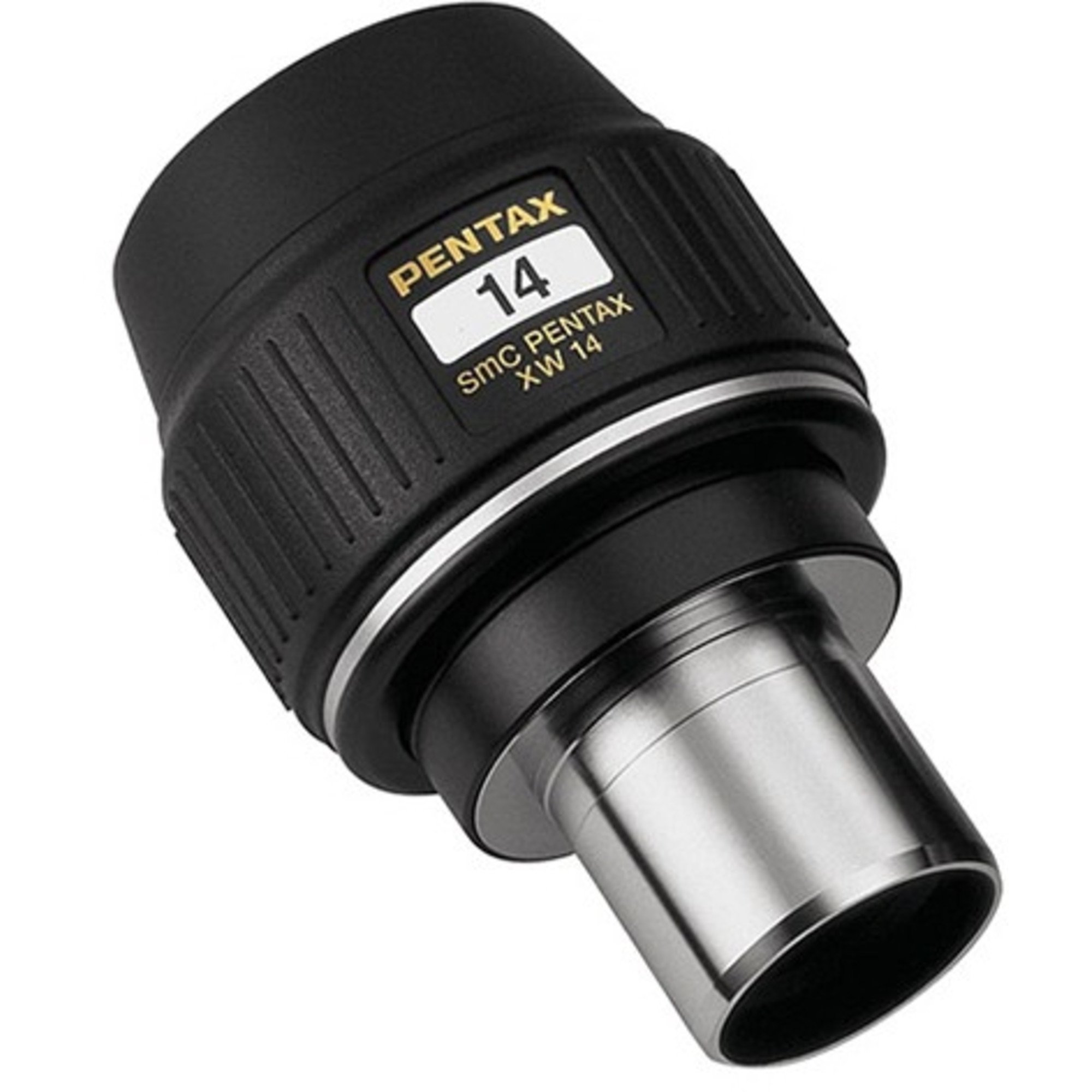 Pentax Xw-14 mm