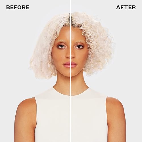 Miniatura 5 de IGK PAY DAY Acondicionador de reparación instantánea  Construcción de vínculos + reparación de daños  Vegano + libre de crueldad  8 onzas