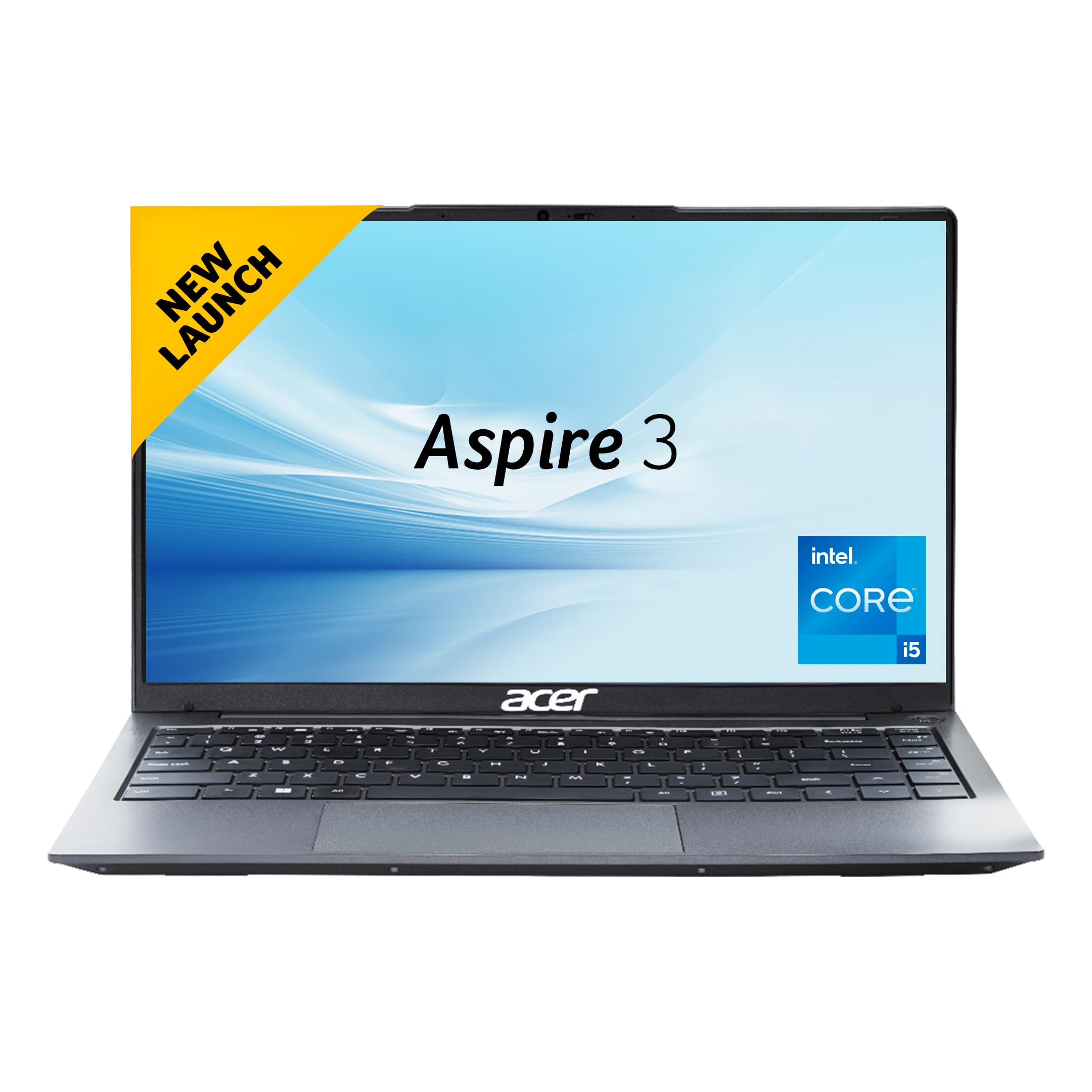 acer Aspire 3 PC パソコン メモリ16GB SSD 1TB acer Aspire 3 PC パソコン メモリ16GB SSD 1TB Amazon.com