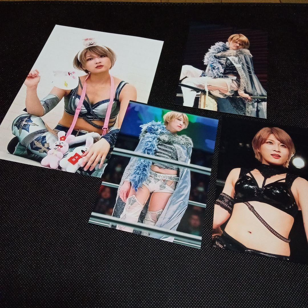 saorianou 本・雑誌・漫画 安納サオリ 写真集 unknown スターダム saorianou 本・雑誌・漫画 安納サオリ 写真集 unknown スターダム