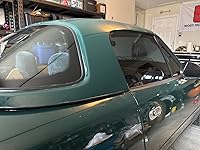 Review Image by Vie Vie