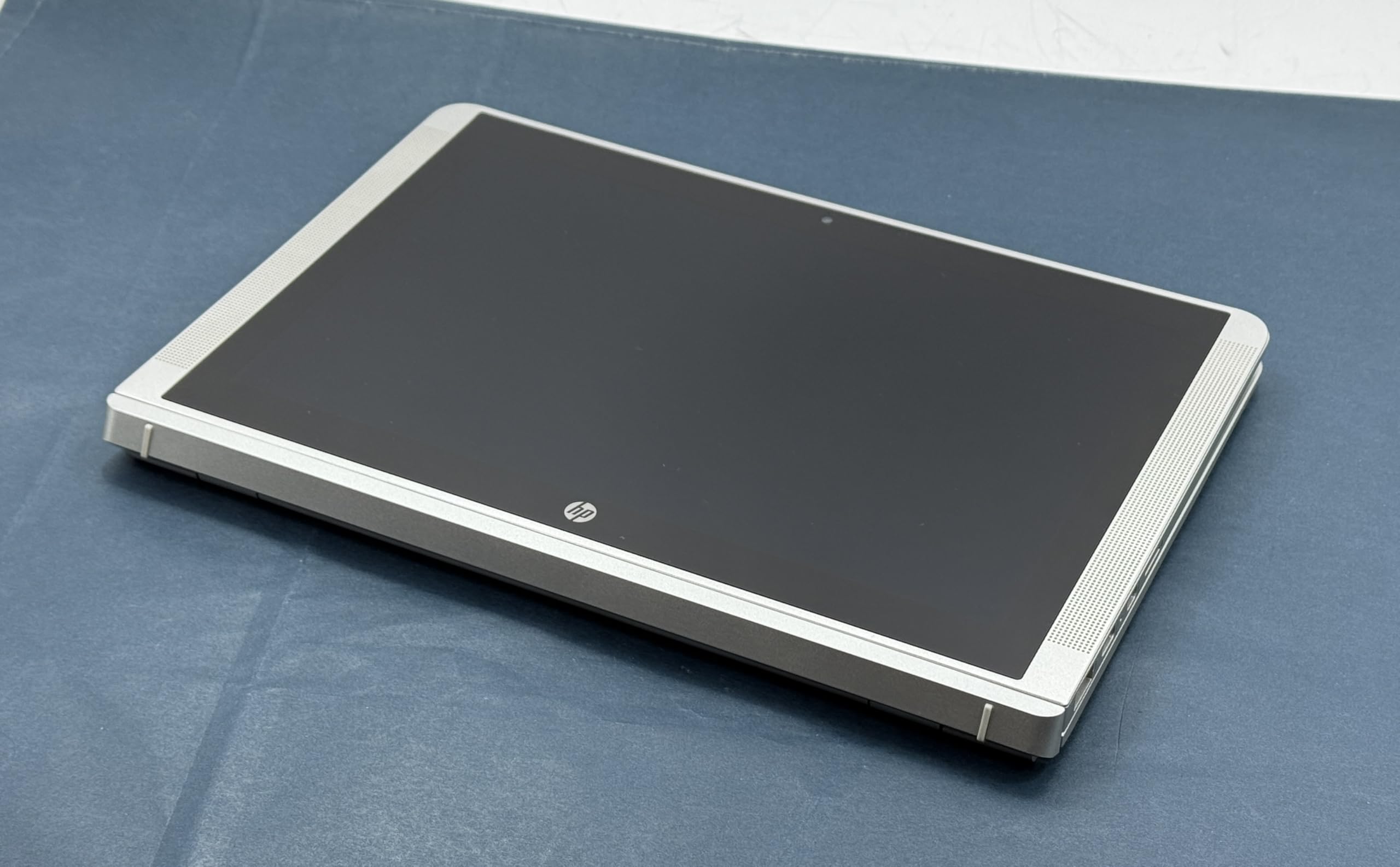 未使用 Tablet PC Amazon.co.jp: 【整備済み品】タブレットPC HP-x2 210 G2 Atom