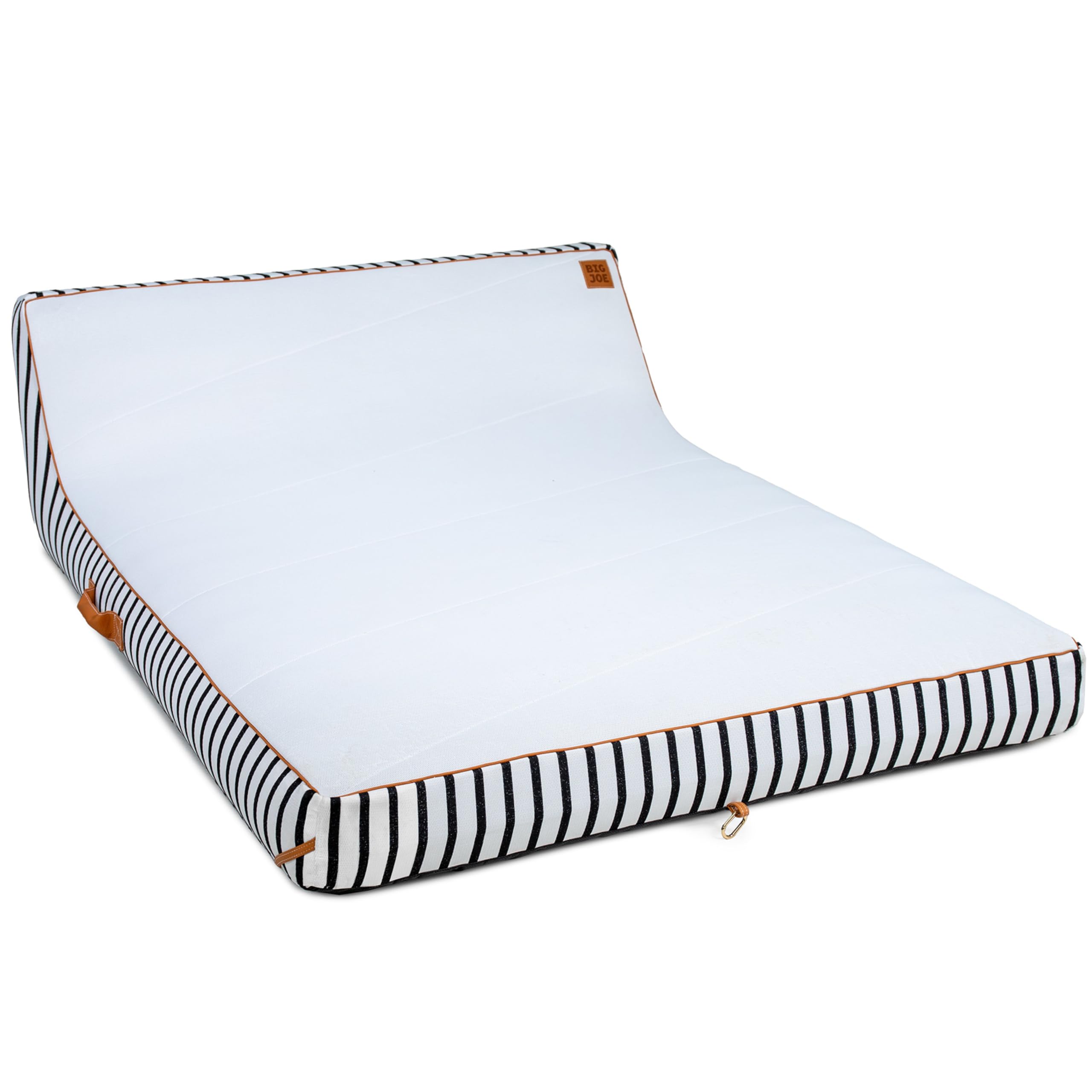 product_img5