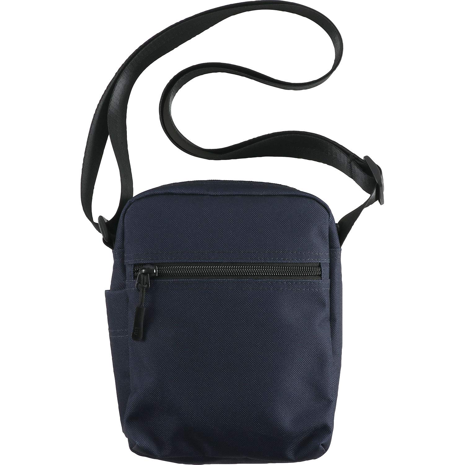 バッグ kui パデッドトートバッグ K290 – KiU公式オンラインショップ