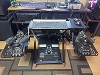 Review Image by Randyman Randyman