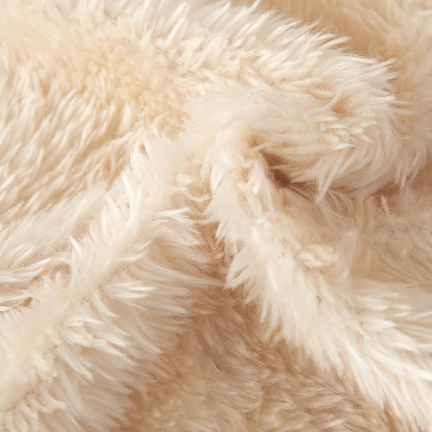 Toddler Boys Girls Thicken Winter Coat Baby Fleece Warm Cute Bear Ear Hooded Jacket Clothes 2024 - Image 7