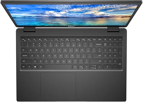 Miniatura 3 de Dell Computadora portátil Inspiron 15 FHD con pantalla táctil de 15.6 pulgadas, 11 Intel 4-Core i5-1135G7(hasta 4.70 GHz), 8 GB DDR4 RAM, 256 GB