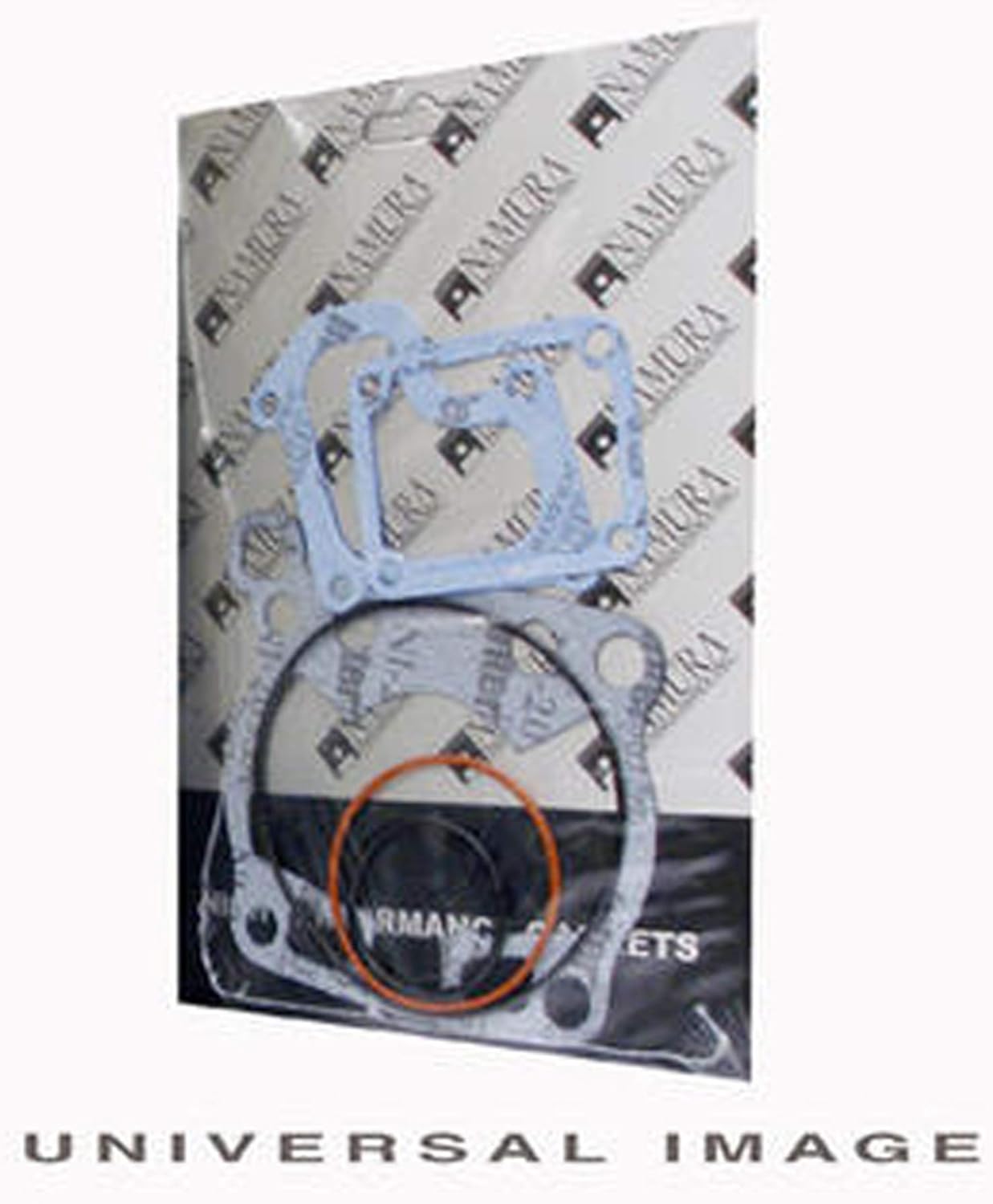 Namura Full Gasket Set-NA-30-015F