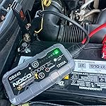 Review Image by Yusvel Yusvel