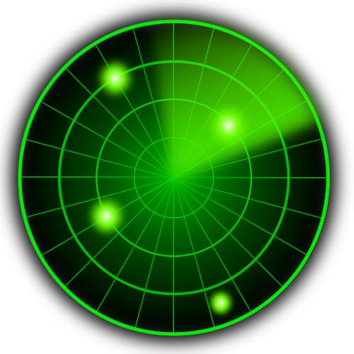 Enduro Tracker - Real-Time Gps Tracker #TOP4