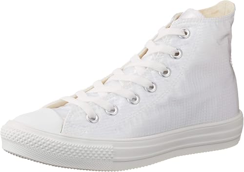 Amazon コンバース スニーカー オールスター ライト クリアレイヤー Hi Converse コンバース スニーカー