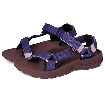 Teva Hydratrek Women