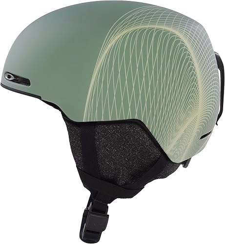 Vista 18 de Oakley Oakley Poseidón