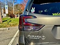 Review Image by Sierra Sierra