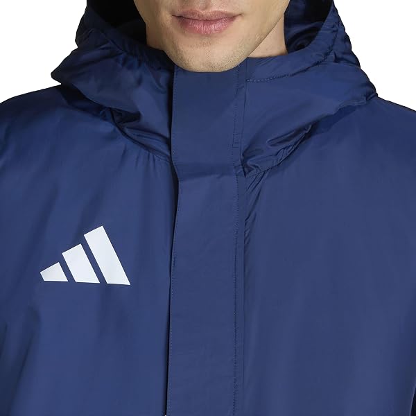 adidas Men Giacca Entrada26 Stadium - 4