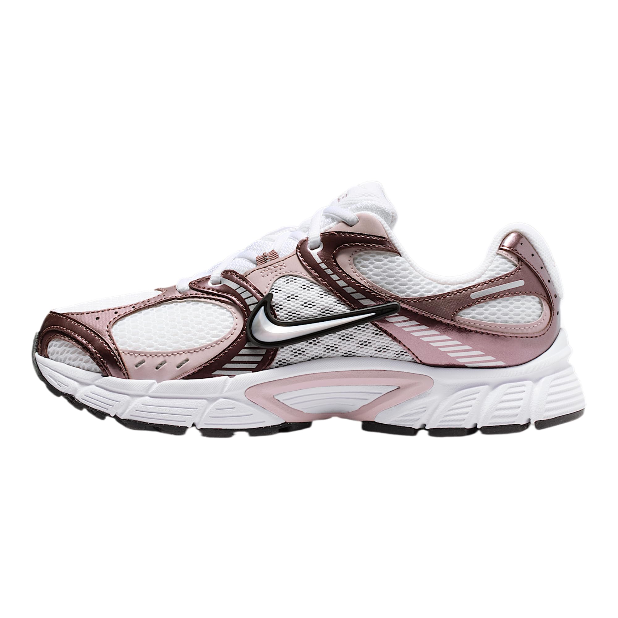 Womens Nike V5 RNR Schuh (Damen)
