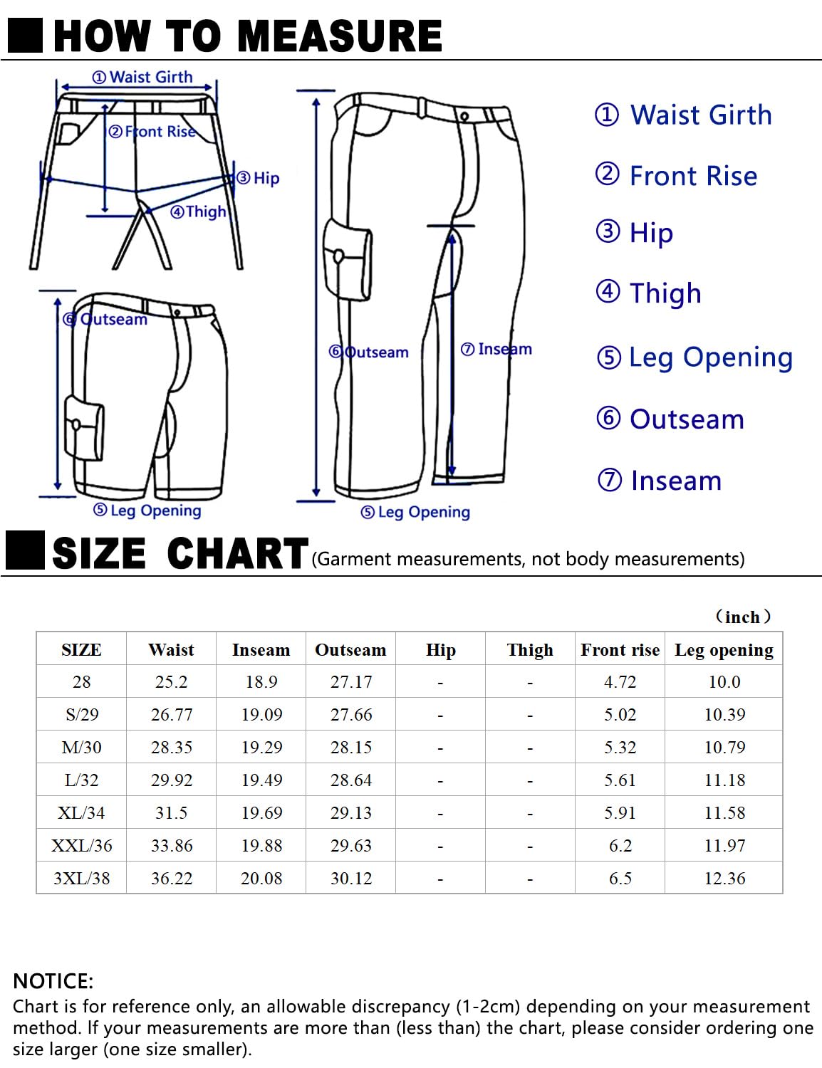 Match Pantalones de yoga activos de cintura alta para mujer con bolsillos, control de abdomen, leggings suaves como la mantequilla