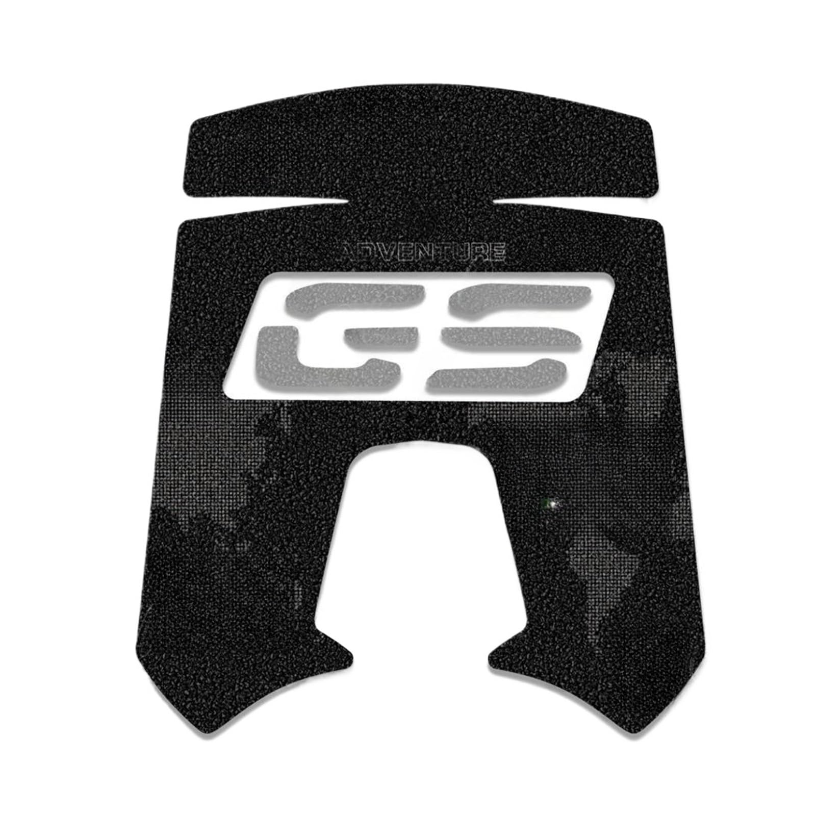 Motorcycle Sticker for R1250GS for Adventure R 1250 GS