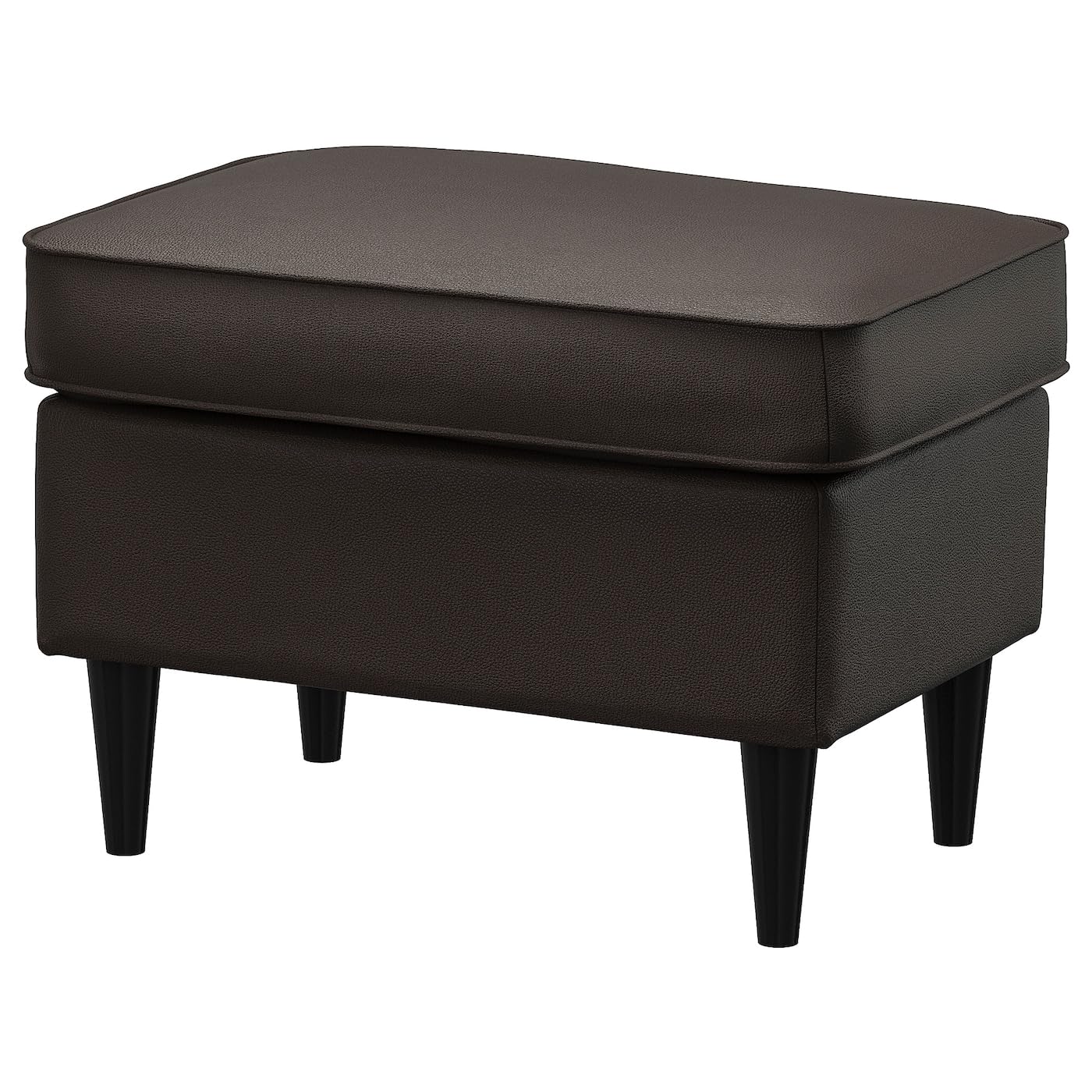 Amazon｜IKEA (イケア) STRANDMON ストランドモン オットマン - グラン