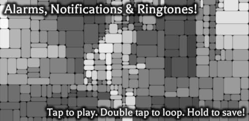 Bay Sounds and Ringtones – vue 8