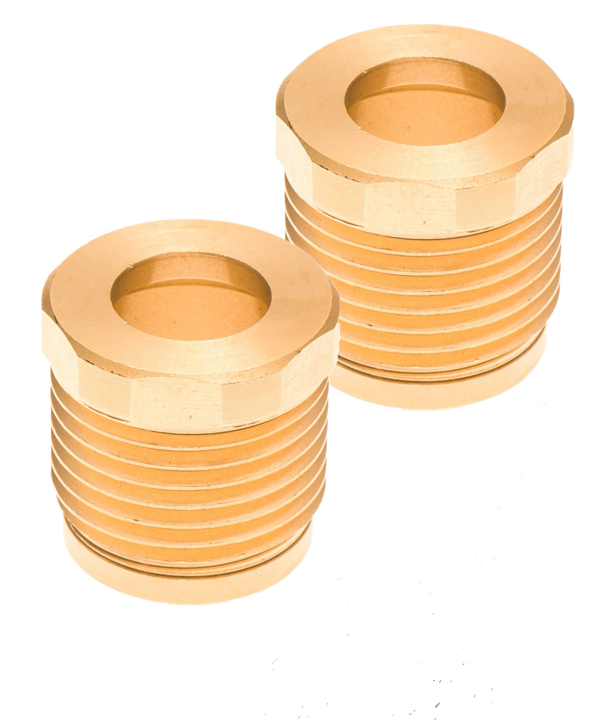 si4udorl専用 Amazon.com: 2 Sets Alloy Steering & Reverse Cable Lock Nut