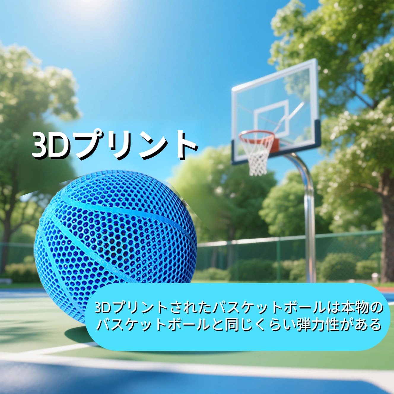 Amazon.co.jp: [mocoly]エアレス サイレントボール バスケ 7号【2025