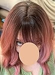 Review Image by Savoy Truffle