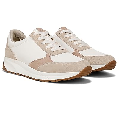 Naturalizer Shay Women