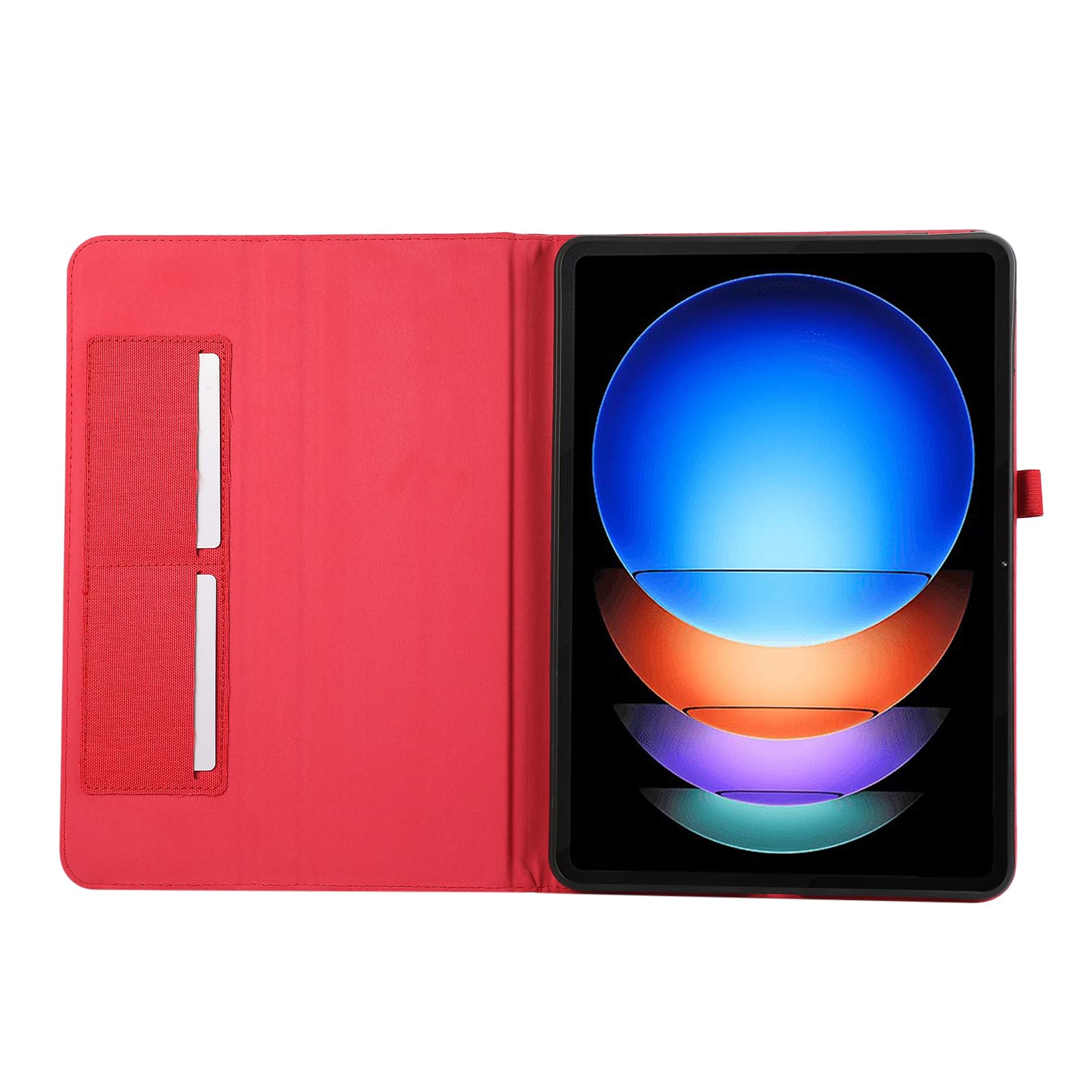 Amazon.co.jp: 【MYH】For 2024発売Xiaomi Pad 6S Pro 12.4インチ
