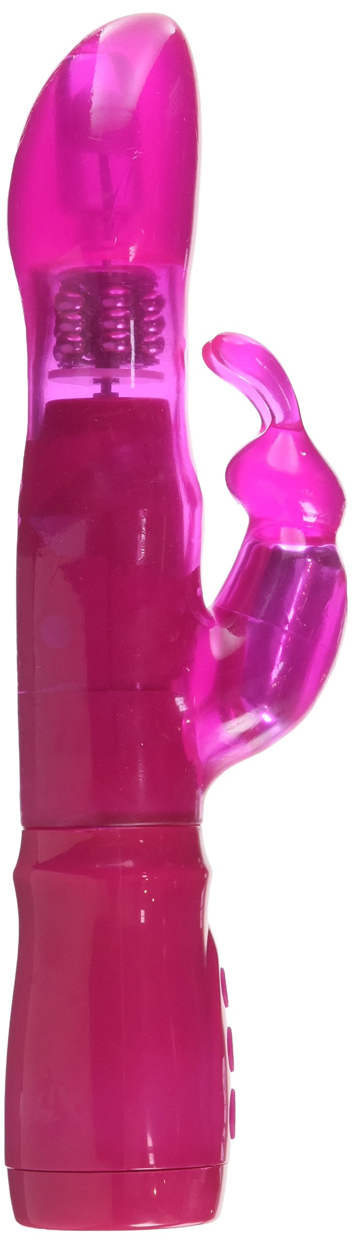 Dorcel Vibromasseur Furious Rabbit : Amazon.fr: Hygine et Sant Dorcel Vibromasseur Furious Rabbit : Amazon.fr: Hygine et Sant