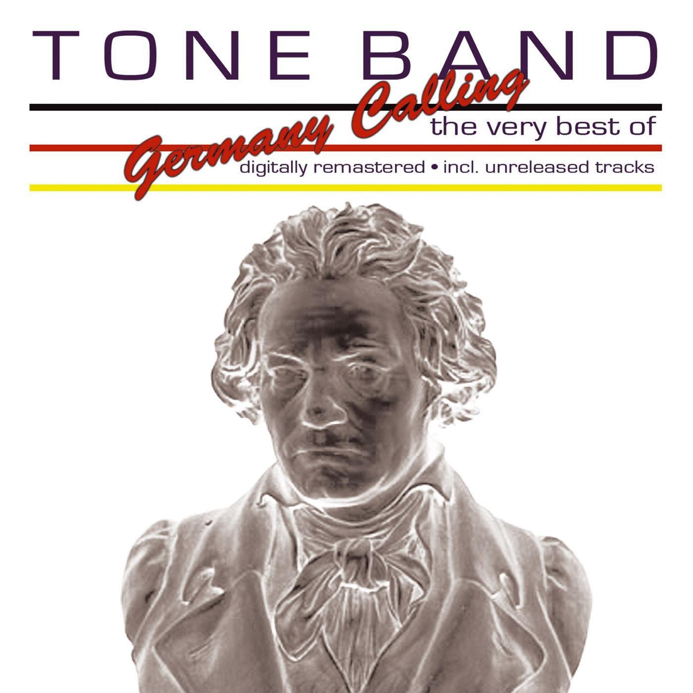 Tone Band