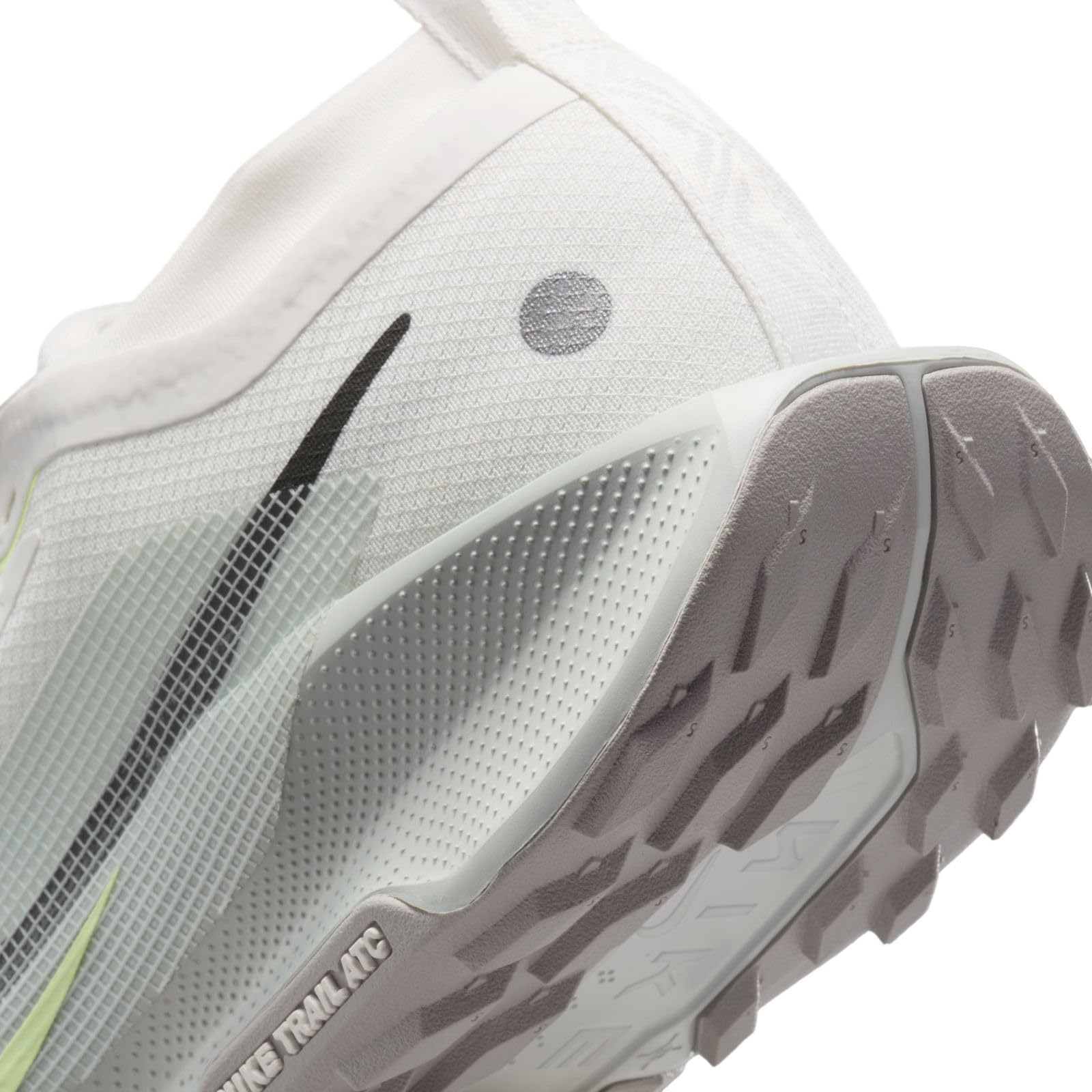 Nike Nike Pegasus Trail 5 Gore-Tex Zapatillas de Trail Running Impermeables - Hombre Running ShoeHombre