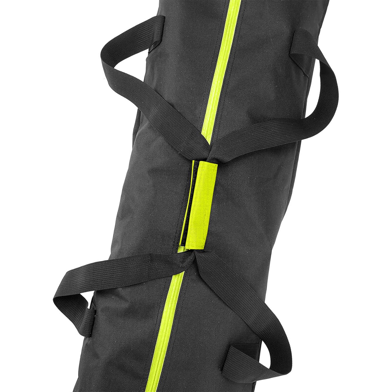 View 3